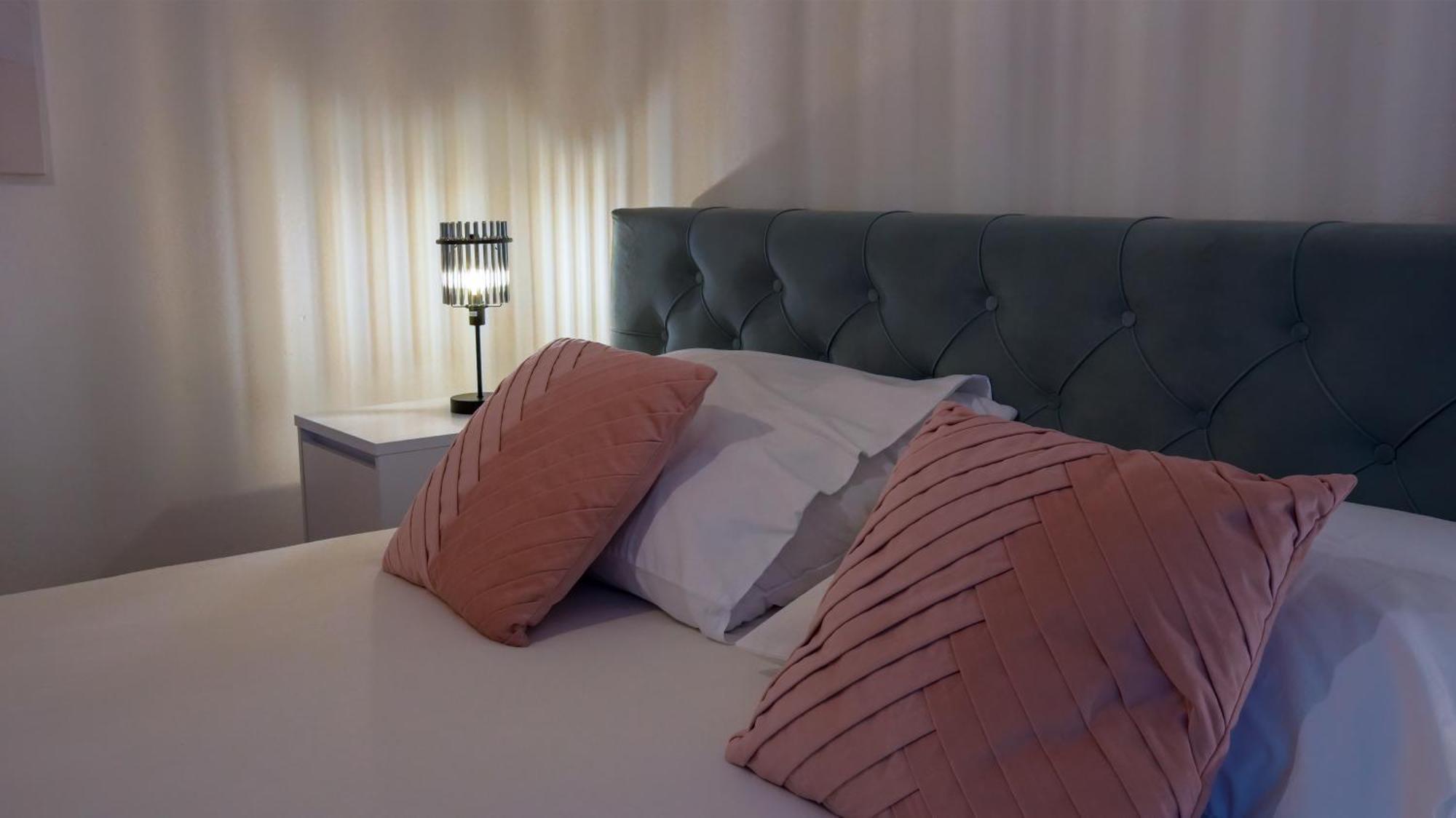 Apartman Mia With Pool1 Split Extérieur photo
